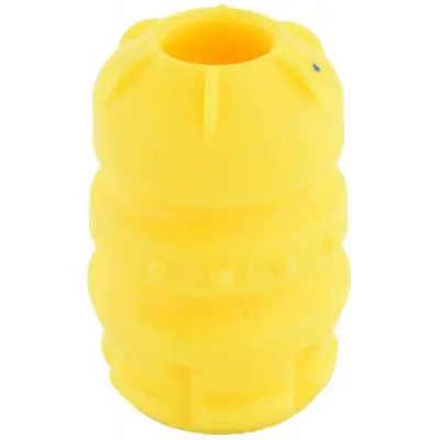 Tampon cauciuc, suspensie FEBEST FDD-CA2SR