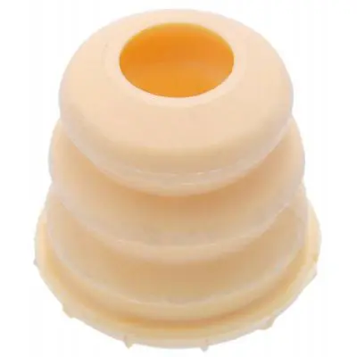 Tampon cauciuc, suspensie FEBEST FDD-FOCIIIF
