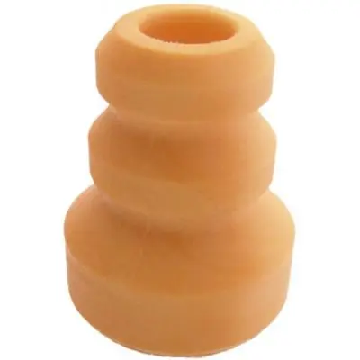 Tampon cauciuc, suspensie FEBEST HD-CL7F