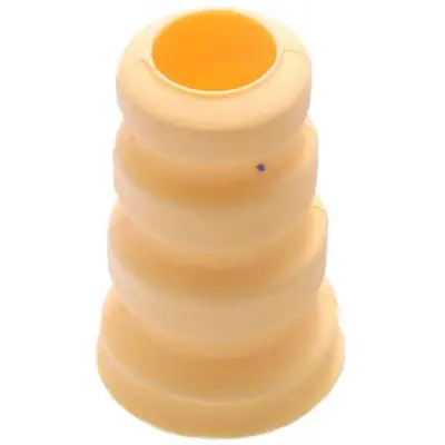 Tampon cauciuc, suspensie FEBEST HD-REF