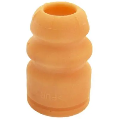 Tampon cauciuc, suspensie FEBEST HYD-002