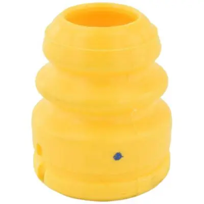Tampon cauciuc, suspensie FEBEST HYD-I30F