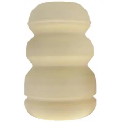 Tampon cauciuc, suspensie FEBEST HYD-SF
