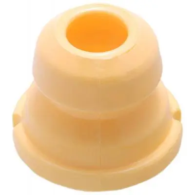 Tampon cauciuc, suspensie FEBEST LRD-DIIIF
