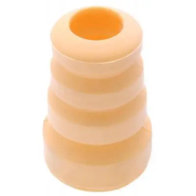 Tampon cauciuc, suspensie FEBEST MZD-CX7F