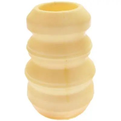 Tampon cauciuc, suspensie FEBEST MZD-FRN