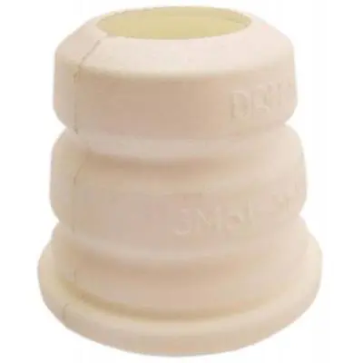 Tampon cauciuc, suspensie FEBEST MZD-MZ3F