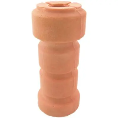 Tampon cauciuc, suspensie FEBEST SBD-002