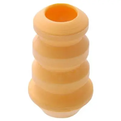 Tampon cauciuc, suspensie FEBEST SBD-G12R