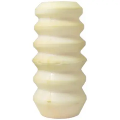 Tampon cauciuc, suspensie FEBEST SBD-S11R