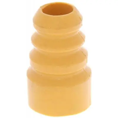 Tampon cauciuc, suspensie FEBEST TD-AE100R