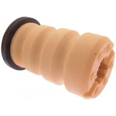Tampon cauciuc, suspensie FEBEST TD-IPS20F