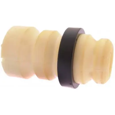 Tampon cauciuc, suspensie FEBEST TD-MCV30F