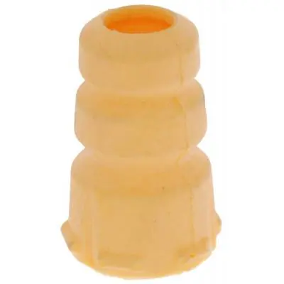 Tampon cauciuc, suspensie FEBEST TD-ZZE150F