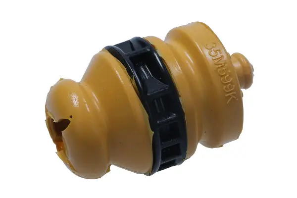 Tampon cauciuc, suspensie FEBI BILSTEIN 102676