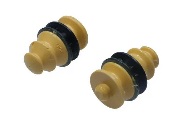 Tampon cauciuc, suspensie FEBI BILSTEIN 104924