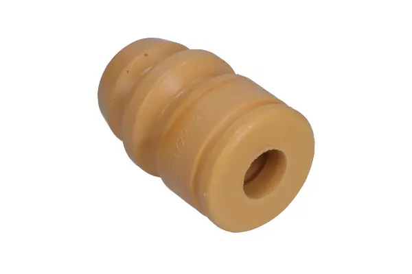 Tampon cauciuc, suspensie FEBI BILSTEIN 107343