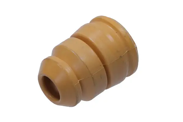 Tampon cauciuc, suspensie FEBI BILSTEIN 108910