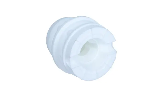 Tampon cauciuc, suspensie FEBI BILSTEIN 109325