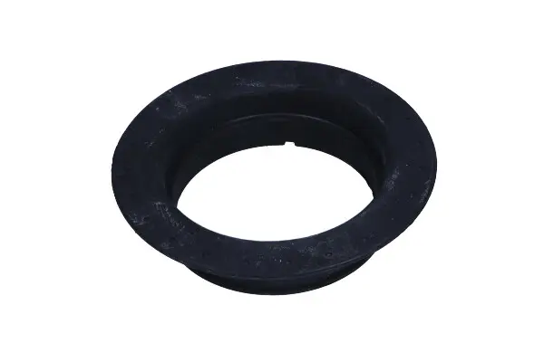 Tampon cauciuc, suspensie FEBI BILSTEIN 109386