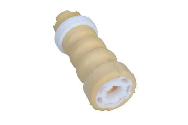 Tampon cauciuc, suspensie FEBI BILSTEIN 109453