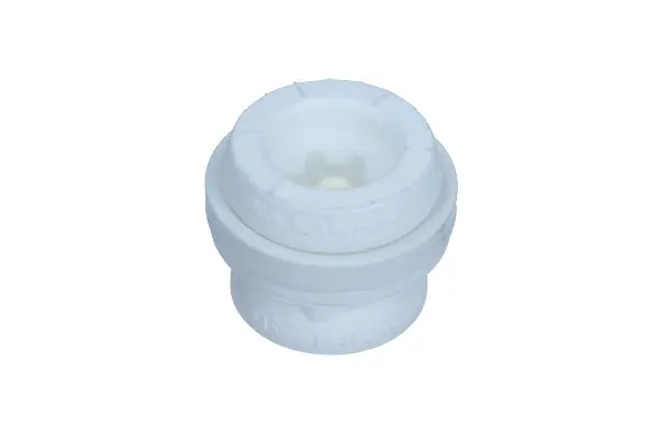 Tampon cauciuc, suspensie FEBI BILSTEIN 109601