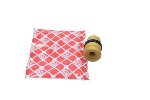 Tampon cauciuc, suspensie FEBI BILSTEIN 170453
