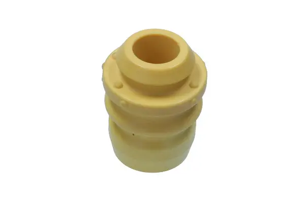 Tampon cauciuc, suspensie FEBI BILSTEIN 170457
