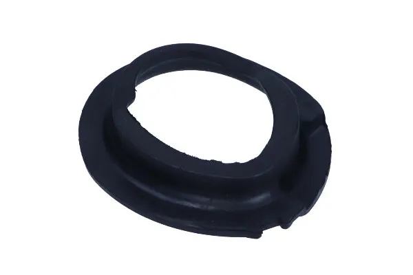 Tampon cauciuc, suspensie FEBI BILSTEIN 174363