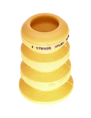 Tampon cauciuc, suspensie FEBI BILSTEIN 178995