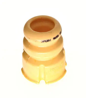 Tampon cauciuc, suspensie FEBI BILSTEIN 179882