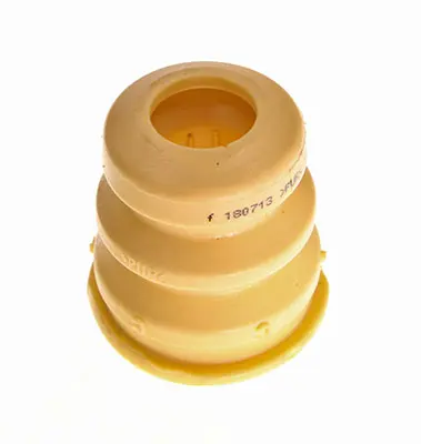 Tampon cauciuc, suspensie FEBI BILSTEIN 180713