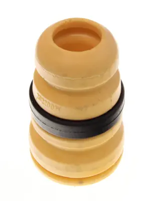 Tampon cauciuc, suspensie FEBI BILSTEIN 180839