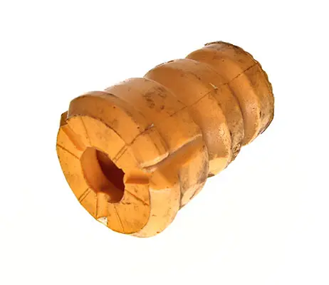 Tampon cauciuc, suspensie FEBI BILSTEIN 181269