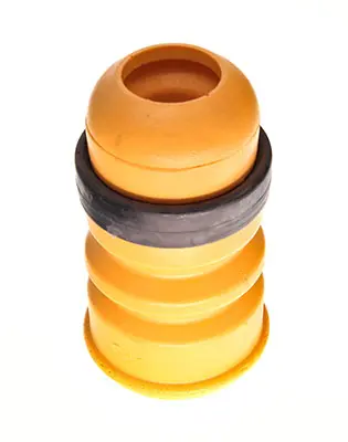 Tampon cauciuc, suspensie FEBI BILSTEIN 181277