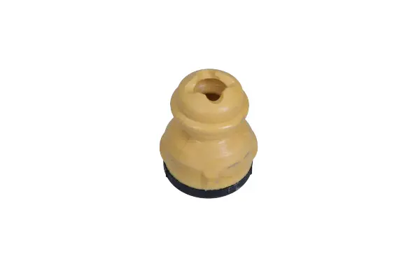 Tampon cauciuc, suspensie FEBI BILSTEIN 23422