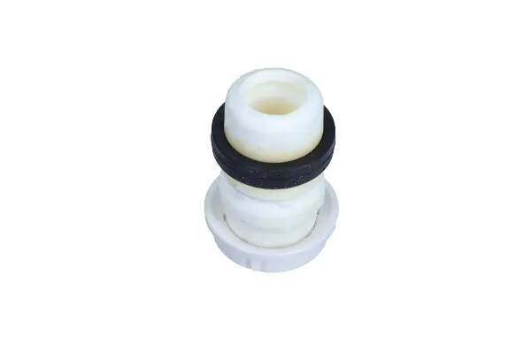 Tampon cauciuc, suspensie FEBI BILSTEIN 23448