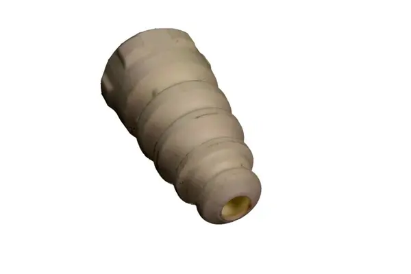 Tampon cauciuc, suspensie FEBI BILSTEIN 23504