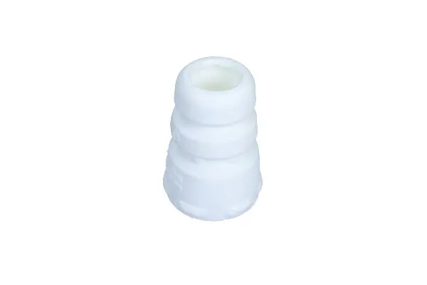 Tampon cauciuc, suspensie FEBI BILSTEIN 23582