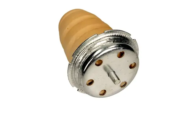 Tampon cauciuc, suspensie FEBI BILSTEIN 36852