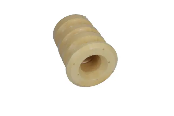 Tampon cauciuc, suspensie FEBI BILSTEIN 37188