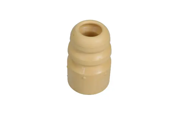 Tampon cauciuc, suspensie FEBI BILSTEIN 38573