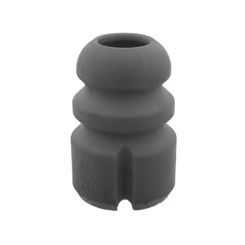 Tampon cauciuc, suspensie FEBI BILSTEIN 47577