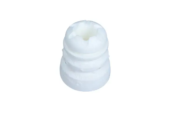 Tampon cauciuc, suspensie FEBI BILSTEIN 47857