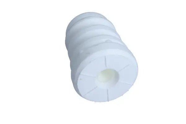 Tampon cauciuc, suspensie FEBI BILSTEIN 47858