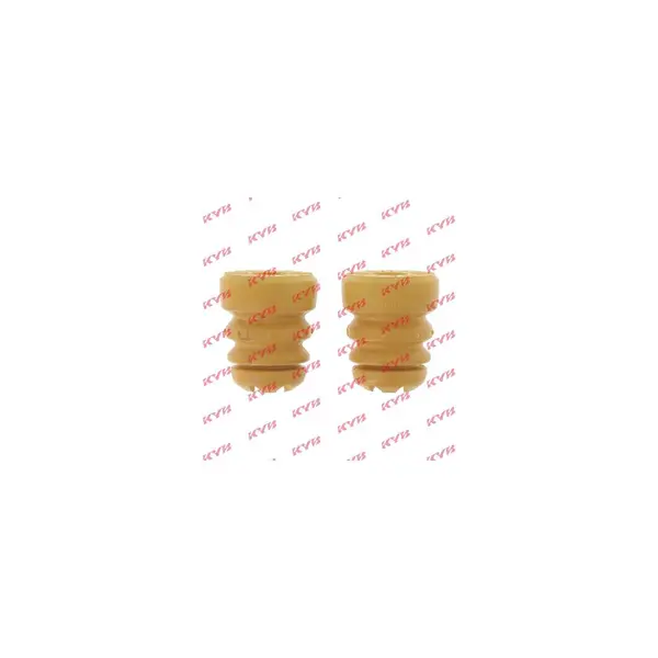 Tampon cauciuc, suspensie KYB 935315
