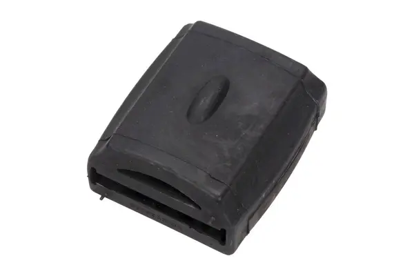 Tampon cauciuc, suspensie MAXGEAR 72-0185