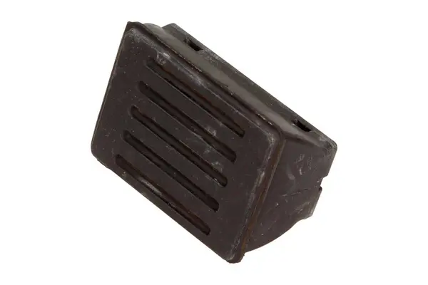 Tampon cauciuc, suspensie MAXGEAR 72-0198