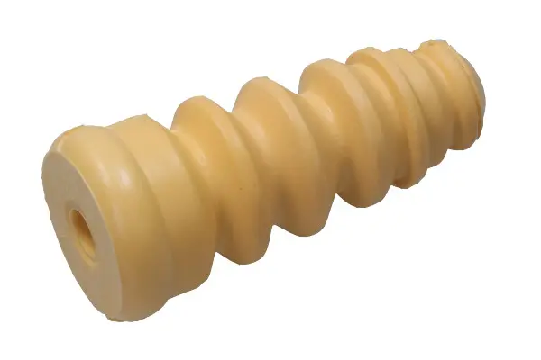 Tampon cauciuc, suspensie MAXGEAR 72-1741