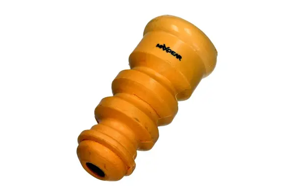 Tampon cauciuc, suspensie MAXGEAR 72-2265